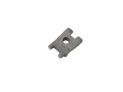 moparpartsgiant22-4571197