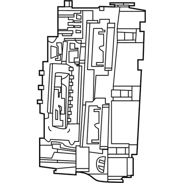 moparpartsgiant22-4571509