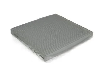 moparpartsgiant22-4571523