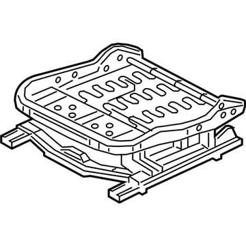 moparpartsgiant22-4571830
