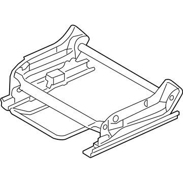moparpartsgiant22-4571841