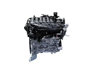 moparpartsgiant22-4571857