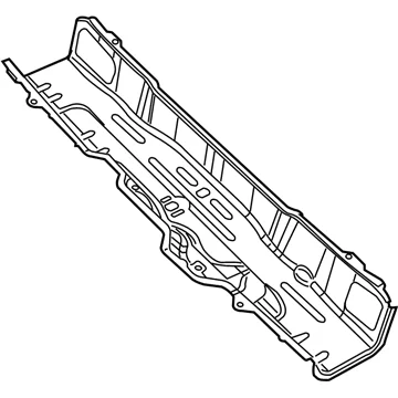 moparpartsgiant22-4571949