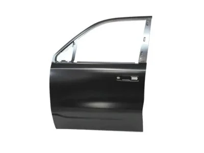 moparpartsgiant22-4571974