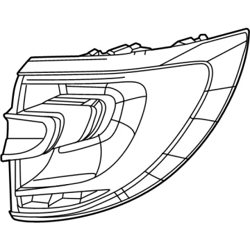 moparpartsgiant22-4572054