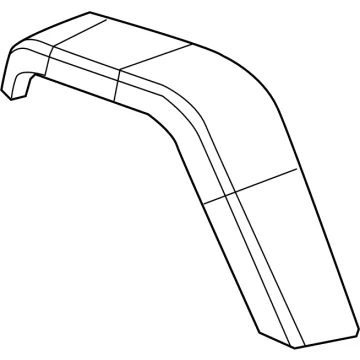 moparpartsgiant22-4572305