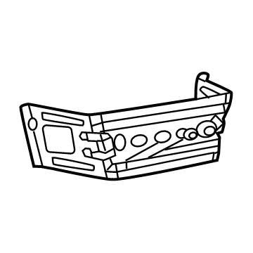 moparpartsgiant22-4572346