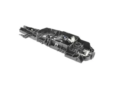 moparpartsgiant22-4572530