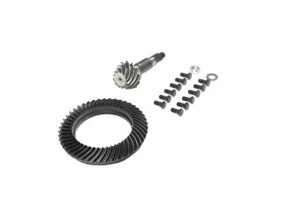 moparpartsgiant22-4572552