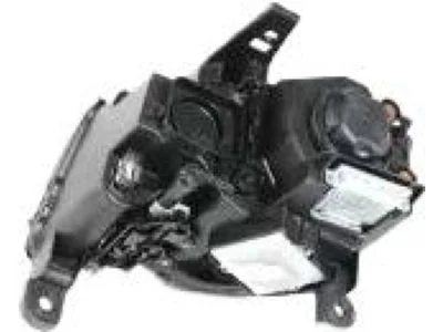 moparpartsgiant22-4572562