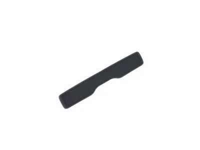 moparpartsgiant22-4572671