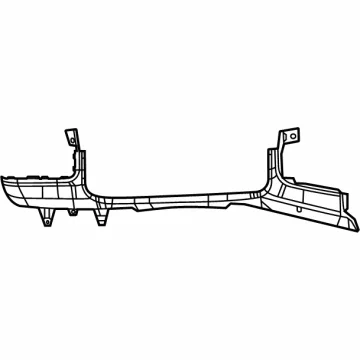 moparpartsgiant22-4572719