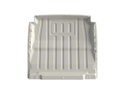 moparpartsgiant22-4572774