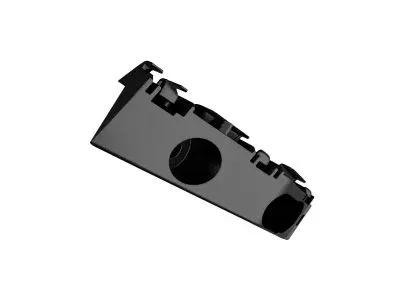 moparpartsgiant22-4572789