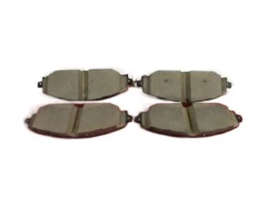 moparpartsgiant22-4572803