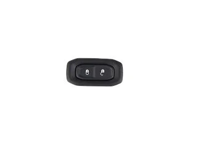 moparpartsgiant22-4573000