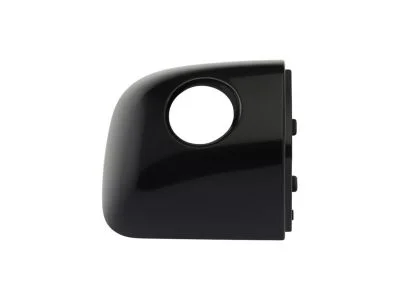 moparpartsgiant22-4573036