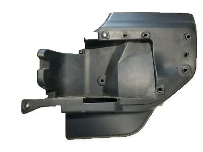 moparpartsgiant22-4573530