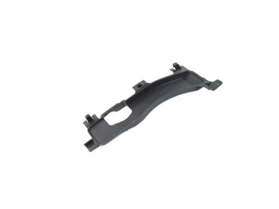 moparpartsgiant22-4573532