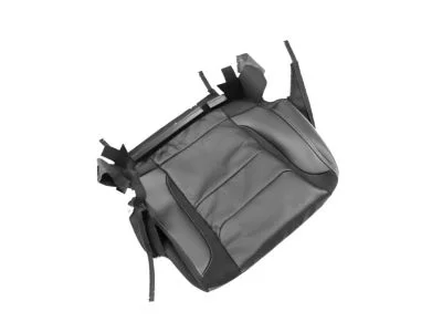 moparpartsgiant22-4573649