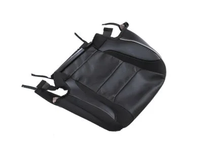 moparpartsgiant22-4573668