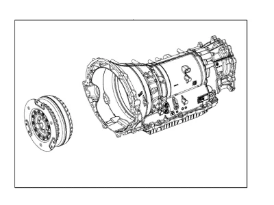 moparpartsgiant22-4574080