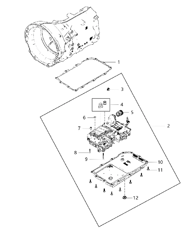 moparpartsgiant22-4574098