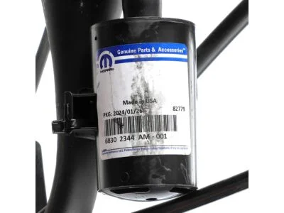 moparpartsgiant22-4574104