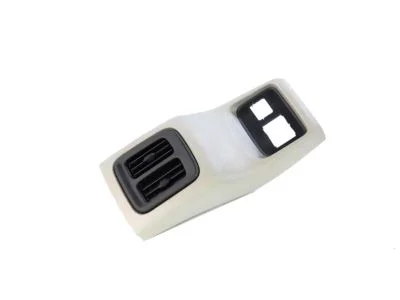 moparpartsgiant22-4574192