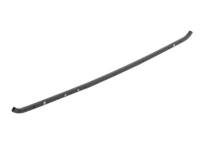 moparpartsgiant22-4574207