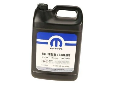 moparpartsgiant22-4574235