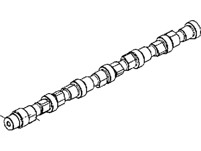moparpartsgiant22-4574291