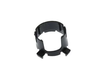 moparpartsgiant22-4574348