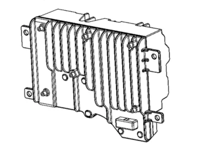 moparpartsgiant22-4574610