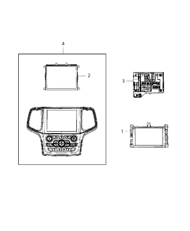 moparpartsgiant22-4574759