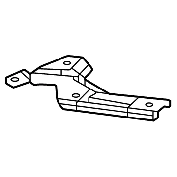 moparpartsgiant22-4574786