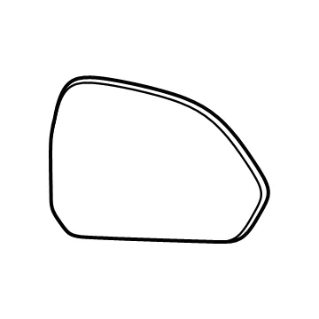 moparpartsgiant22-4574916