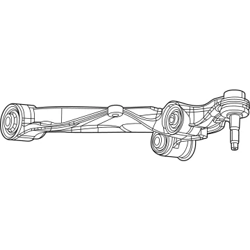 moparpartsgiant22-4575156