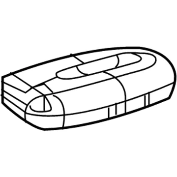 moparpartsgiant22-4575220
