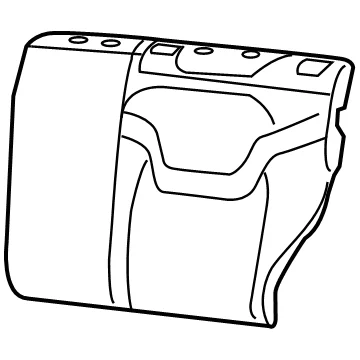 moparpartsgiant22-4575322