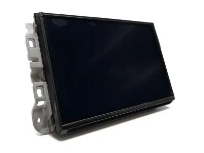 moparpartsgiant22-4575421