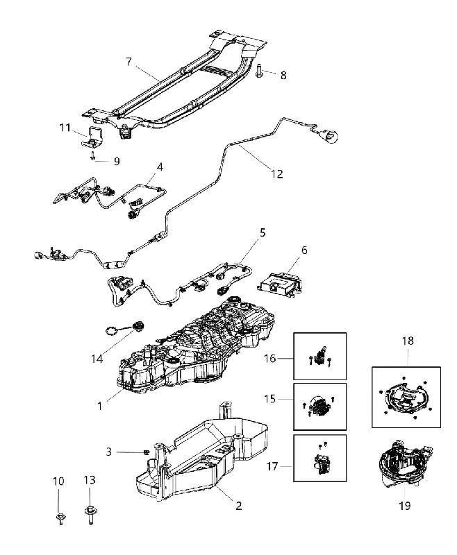 moparpartsgiant22-4575440