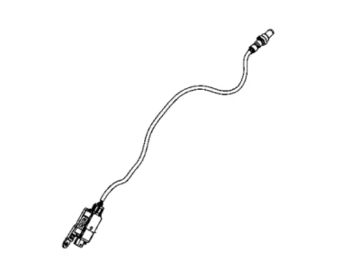 moparpartsgiant23-4288968