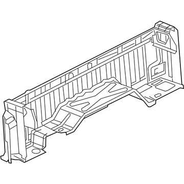 moparpartsgiant23-4289140