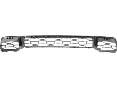 moparpartsgiant23-4289166