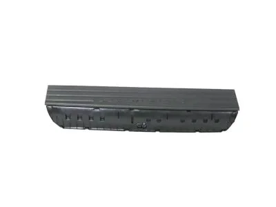 moparpartsgiant23-4289243