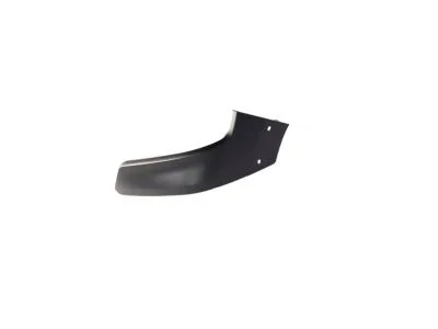 moparpartsgiant23-4289282