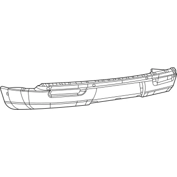 moparpartsgiant23-4289568