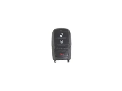 moparpartsgiant23-4289860