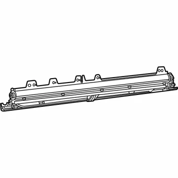 moparpartsgiant23-4289899